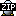 첨부파일 내려받기:파일명-장애인지원자를위한재난안전가이드2026개정.zip [다운수:1]